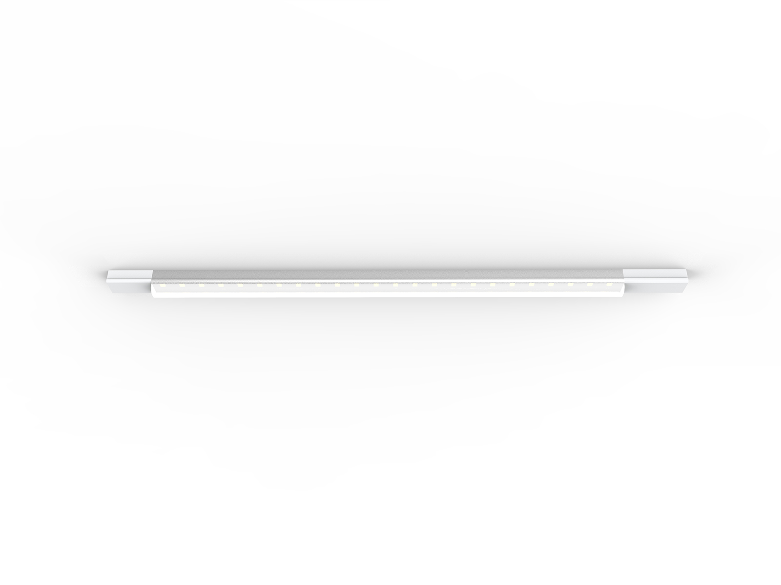 best led lights for under kitchen cabinets 